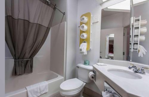 Harrisburg Hotel | Scottish Inns & Suites - North Hershey