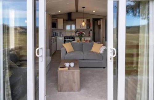 Boat of Garten House | ScottishHighlands