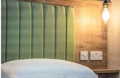 Boat of Garten House | ScottishHighlands