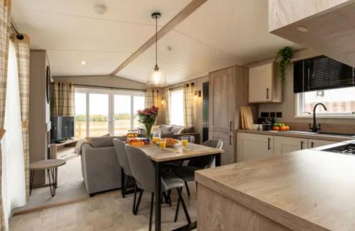 Boat of Garten House | ScottishHighlands