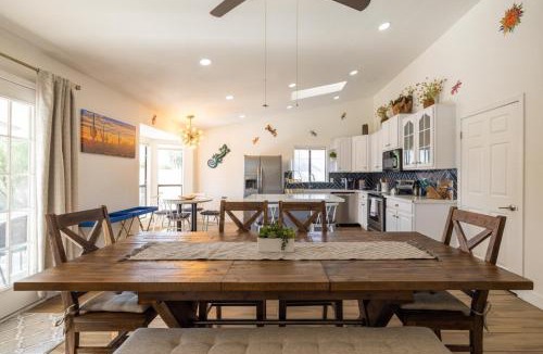 Trails North House | Scottsdale on 64th