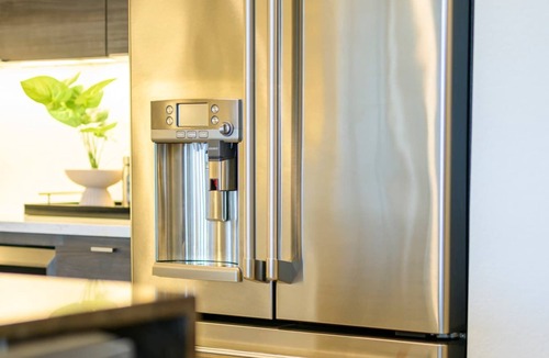 North Scottsdale Apartment | Scottsdale Quarters 1