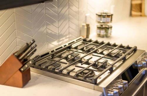 North Scottsdale Apartment | Scottsdale Quarters 1