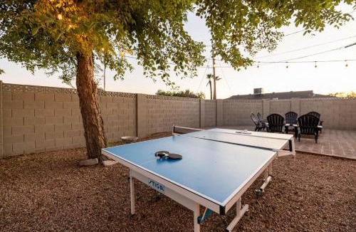 Cavalier Vista House | Scottsdale Windsor