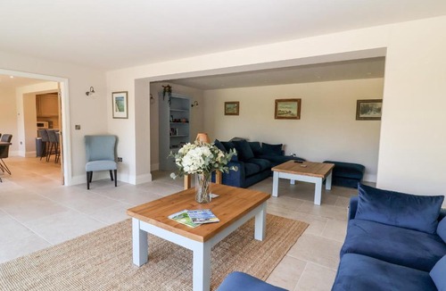 Newton on Derwent House | Scottwil