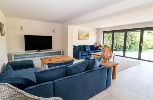 Newton on Derwent House | Scottwil