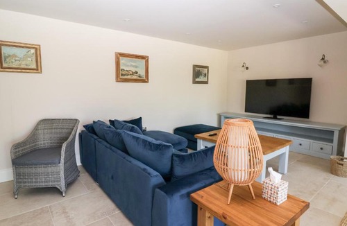 Newton on Derwent House | Scottwil