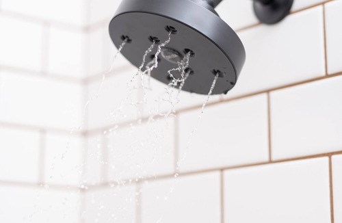 Redmond Hotel | SCP Hotel Redmond