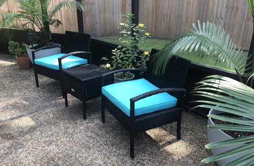 Hattiesburg House | Screened, Private Pool in Quiet Midtown Family Neighborhood