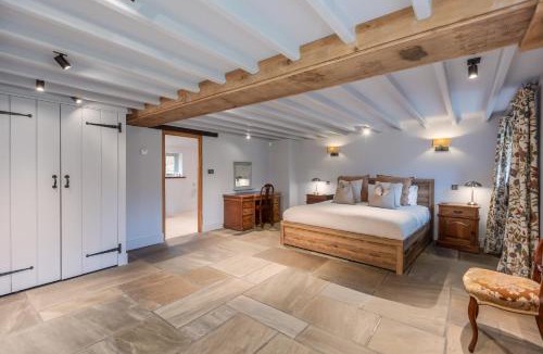 Hartoft House | Scugdale Cottage - Hartoft