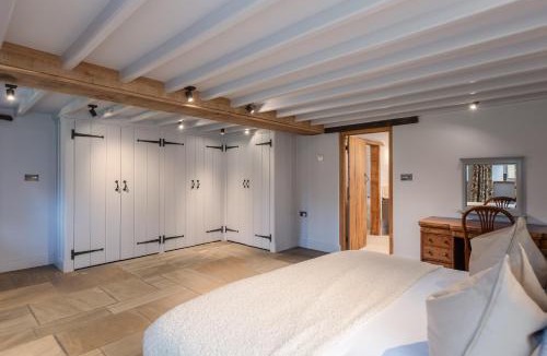 Hartoft House | Scugdale Cottage - Hartoft