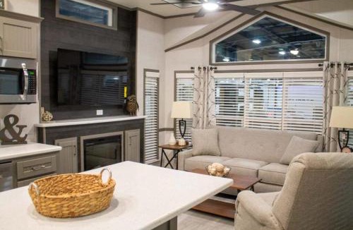 Scugog Other | Scugog Landing Resort