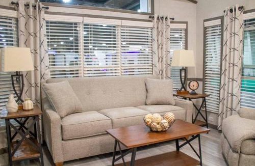 Scugog Other | Scugog Landing Resort