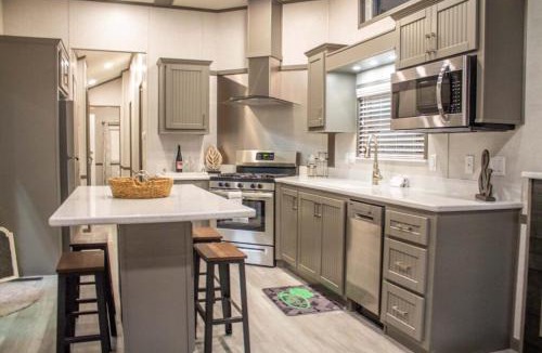 Scugog Other | Scugog Landing Resort