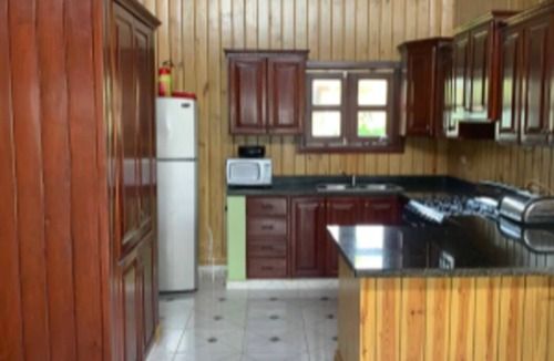 Pedro Brand Villa | SD 5BR Ranch Villa + Free Bonus