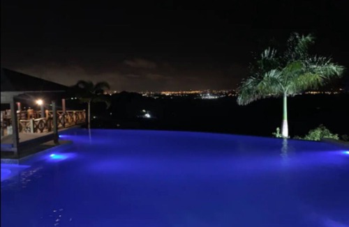 Pedro Brand Villa | SD 5BR Ranch Villa + Free Bonus