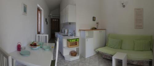 Bol House | SD House