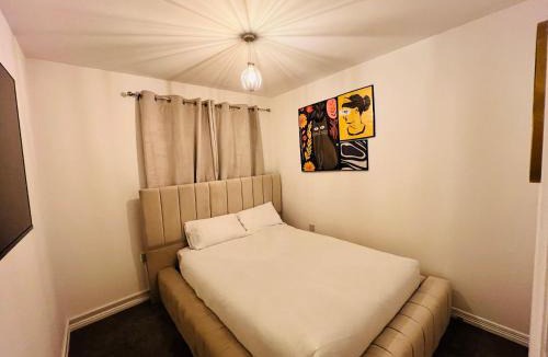 Hilton House | SD Properties