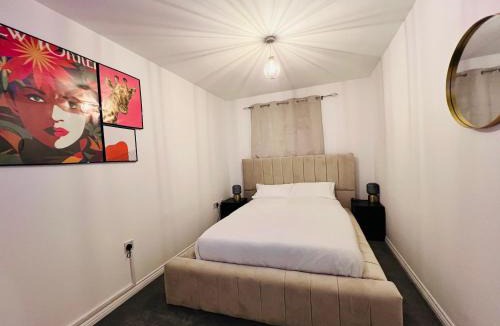 Hilton House | SD Properties