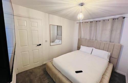 Hilton House | SD Properties