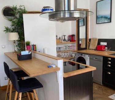 Conliege House | SDCPM Maison de Maitre