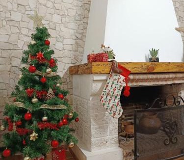 Casas de Ves House | Señorío de Ves