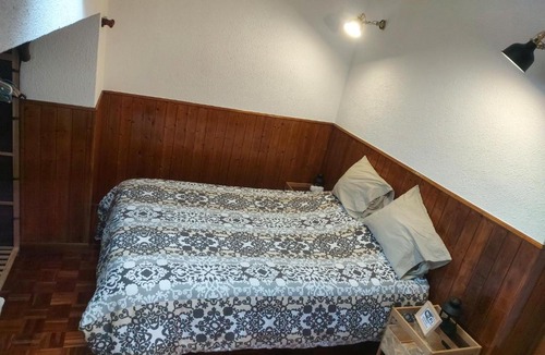 Bilbao House | Se alquilan 3 habitaciones privadas