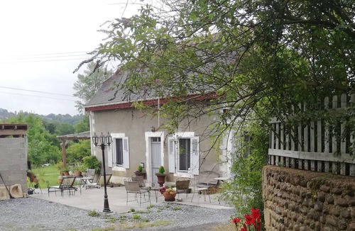 Theze House | se Ressourcer , Tout Simplement