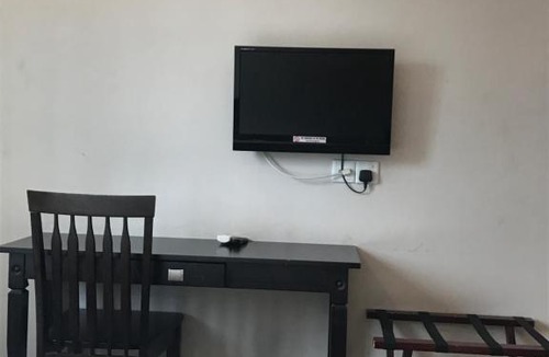 Butterworth Hotel | SE Two Hotel