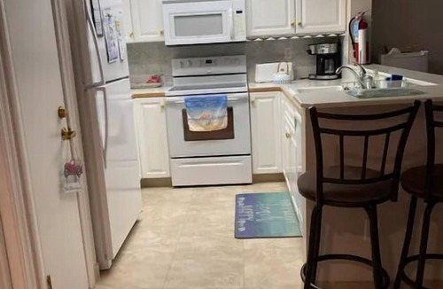 Diamond Beach Resort | Seapointe Village OCEANFRONT 17 acre resort Redefined! PRIVATE BEACH access!