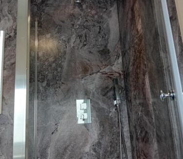 Chapel Saint Leonards House | Sea Air B&B