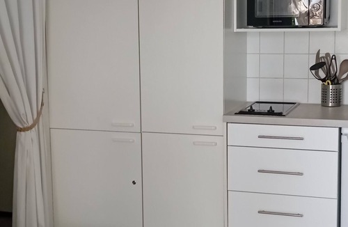 Villers-sur-Mer Apartment | Sea Blue - Appt à 1km de la plage