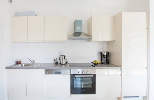 Lapad Apartment | Sea Breeze Apartment