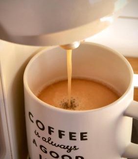 Emsworth Hotel | Sea Breeze Ark 900