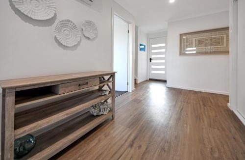 Narrawong House | SEA BREEZE