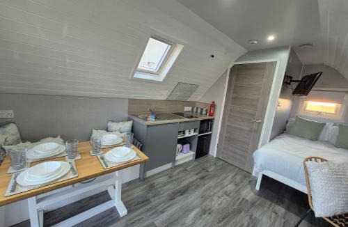 Keiss Other | Sea Breeze Chalet