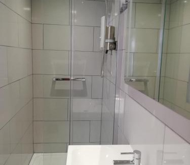 Freshwater Bed & Breakfast | Sea Breeze