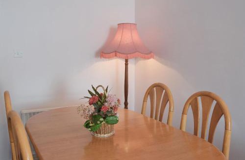 Hopton on Sea House | Sea Breeze