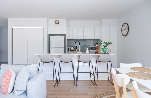 Cape Paterson House | Sea Breeze Retreat