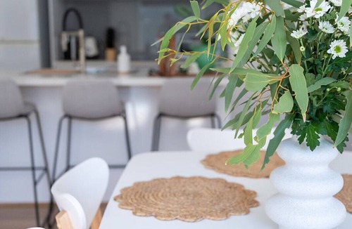 Cape Paterson House | Sea Breeze Retreat