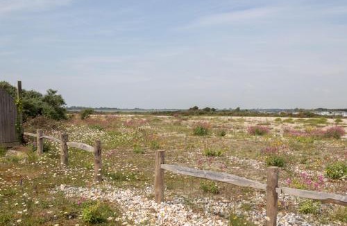Pagham House | Sea Breezes by inspirestays-com