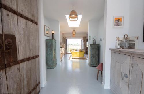 Pagham House | Sea Breezes by inspirestays-com