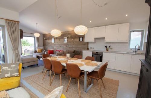 Pagham House | Sea Breezes by inspirestays-com