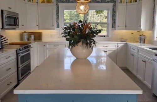 Central Bedeque House | Sea Change Cottage - the one you'll remember!
