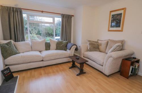 Briggswath House | Sea Change