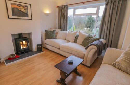 Briggswath House | Sea Change