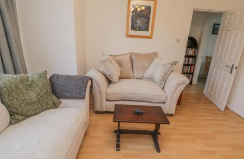 Briggswath House | Sea Change