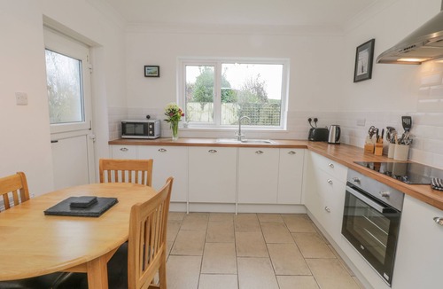Briggswath House | SEA CHANGE, pet friendly, with open fire in Whitby