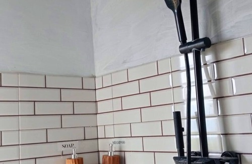 Penida Island House | Sea Cliff Eco Nusa Penida