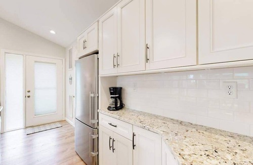 Bethany Beach Condo | Sea Colony - 1021 West Pine Ct | Condo in Bethany Beach with 12 pools, hot tub
